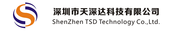 Shenzhen TSD Technology Co.,LTD