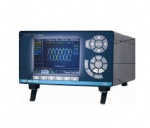 Norma 4000/5000系列功率分析仪