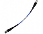 RF  Cable